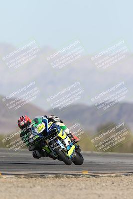 media/Jan-09-2026-Support Moto Racing (Fri) [[386df380ef]]/1-Racer Group/Time Attack 1 (Turn 14)/